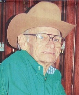 Obituary of Oscar Moffatt Jr.