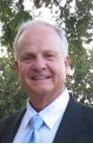 Obituary of Joseph T. Kohlmaier III