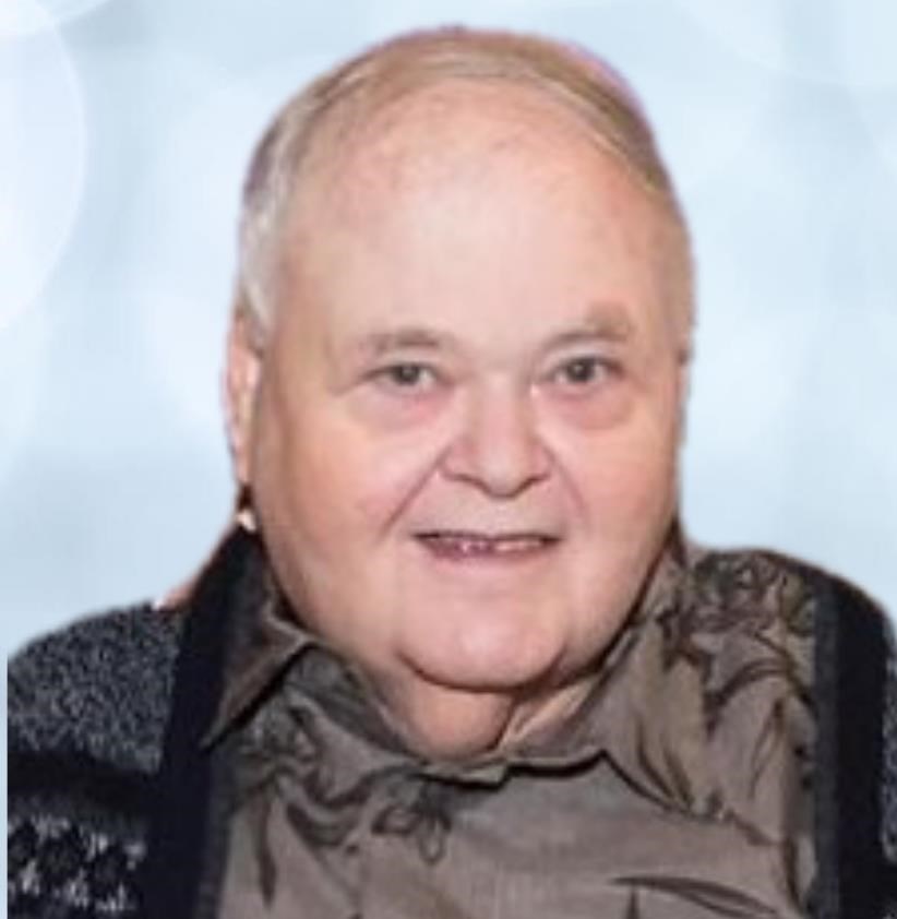 Obituary of Thomas Wayne Griffin