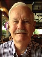 Obituary of Homer William "Bill" Baugh