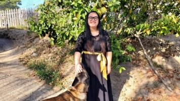 Obituary of Sarah Phouttasone Brown