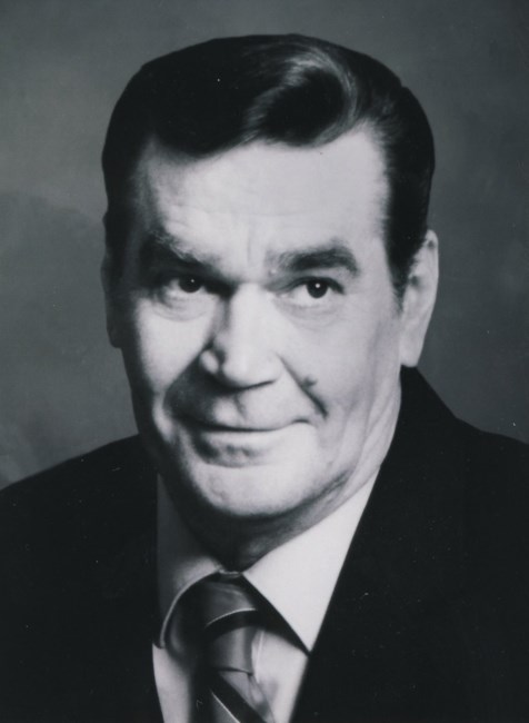 Obituary of Chap G. Austin Sr.