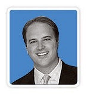 Obituary of Joseph Patrick Hillesheim