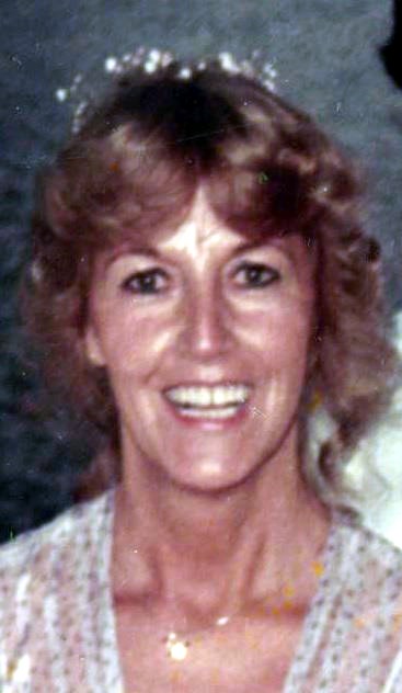 Obituary of Pauline Rheaume Morissette