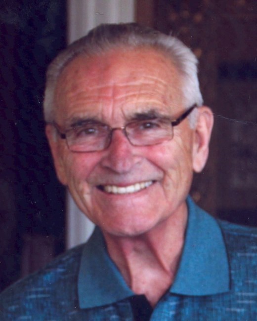 Obituario de Clifford Worthy Lawrence