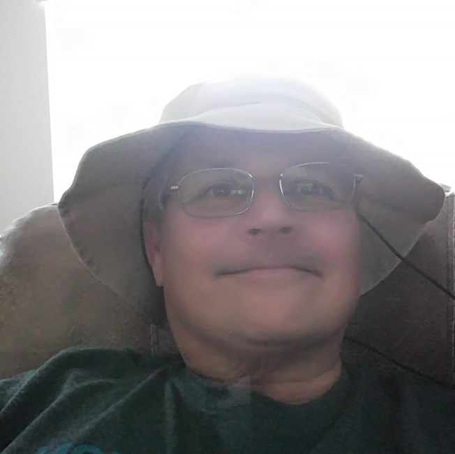 Obituary of Eugene Keith Morrow