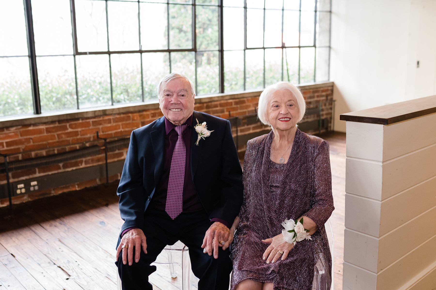 Obituary of Shirley Ann Lane