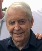 John Bryden