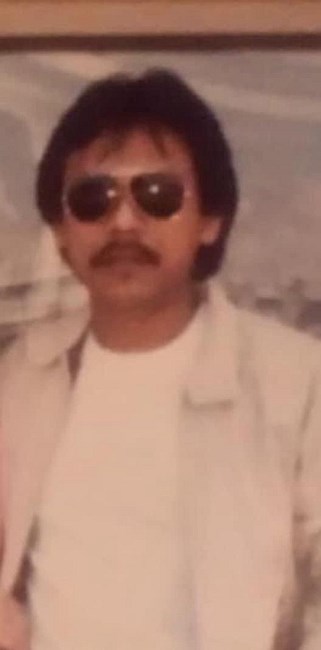 Obituary of Romeo Aquino Arana