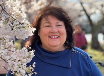 Obituary of Elizabeth A. Barthelmas