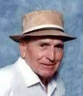 Obituario de Philip D. Brown