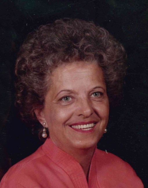 Obituary of Helen K. Worley