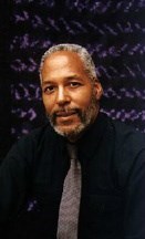 Obituary of Dr. Mark Ellis Sunkett