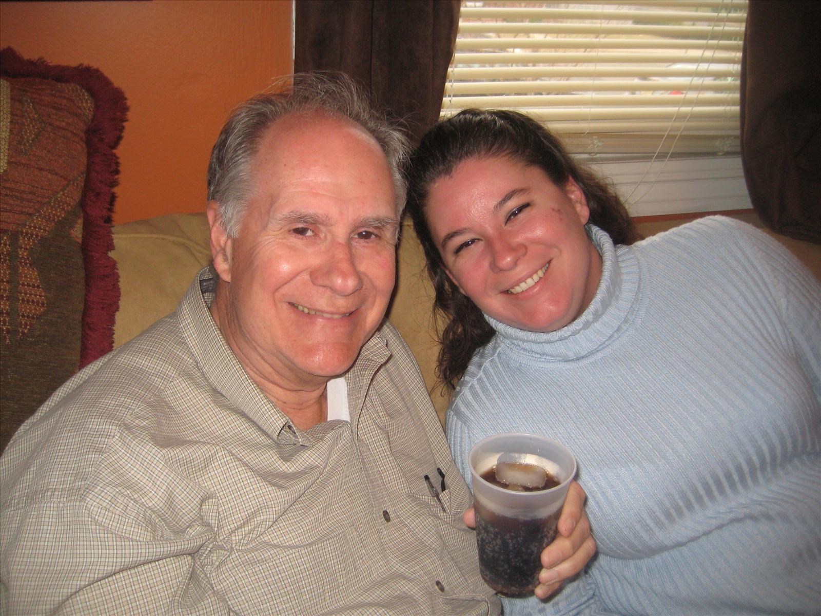 Obituary of David Earl Rowe