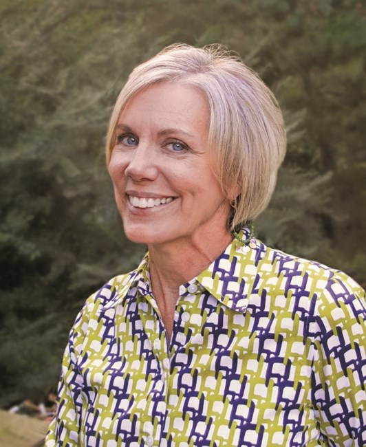 Obituary of Terri Lynn Koontz