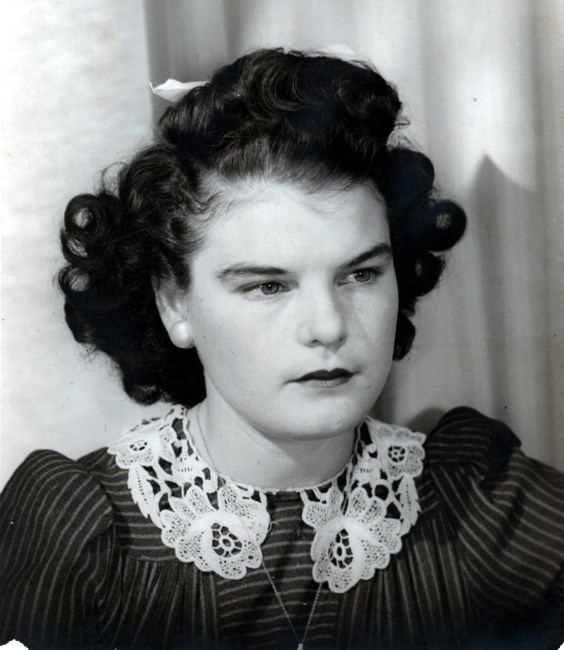 Obituary of Freddie B. Oswalt