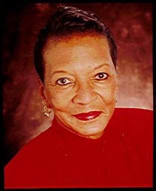 Obituary of Nancy Holliman Johnson