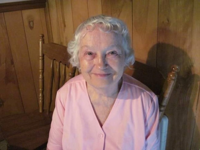 Obituary of Karen Janice Miller
