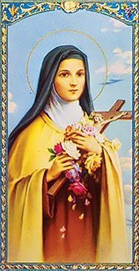 Obituary of Barbara J. LoCoco