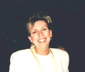 Obituary of Cheryle K. Fisher