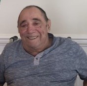 Obituary of Howard Hoffman