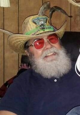 Obituary of Franklin Lee Reynolds Sr.