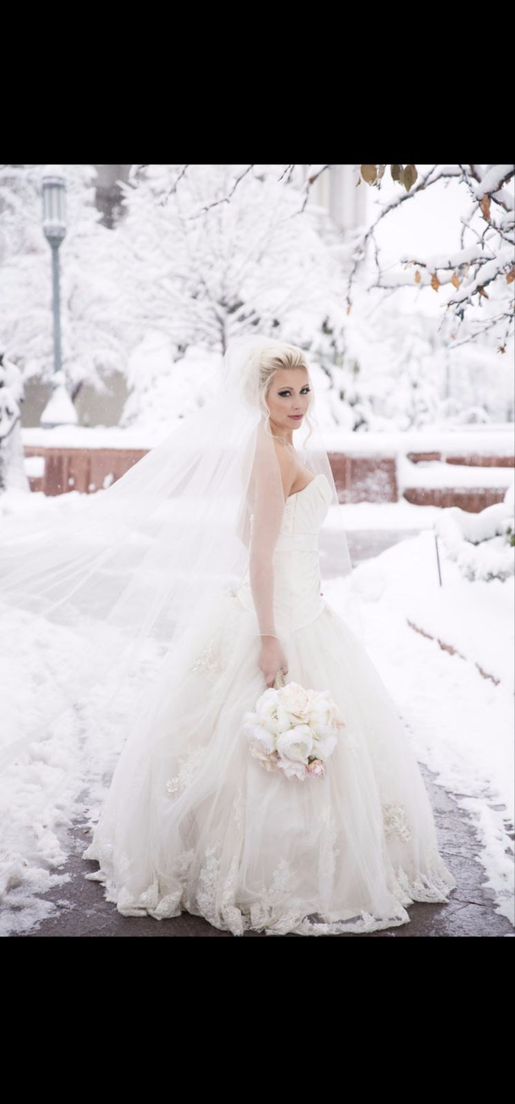 Obituary of Shayla Alyssa Daw