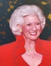 Obituary of Miriam Siegel Hyman Grossman