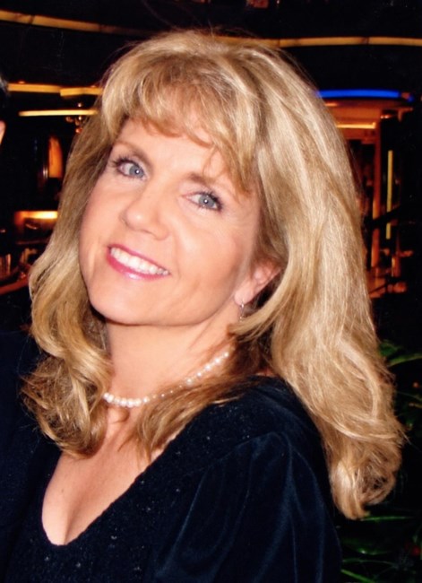 Obituary of Jill Hawley Safi