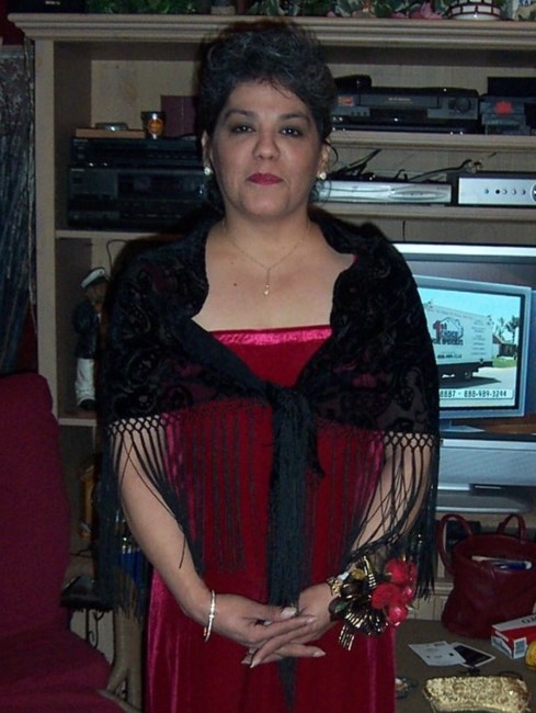 Obituary of Irene Katrina Paulsen Sather