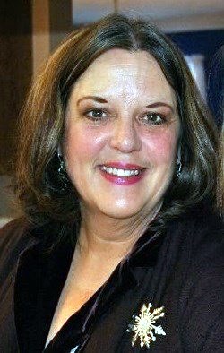 Obituary of Alice Elizabeth Parker Gurley