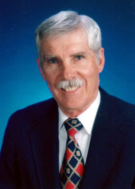 Obituary of Wilmer Gene Tanner