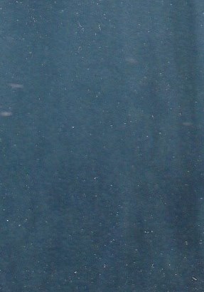 Janet Hayden Obituary - Shreveport, LA