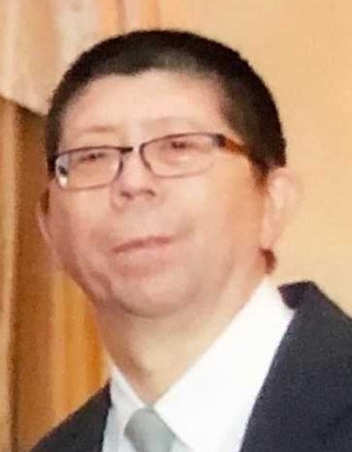 Obituary of Michael Franklin Wild