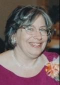 Obituary of Pamela Stewart Greer Worth