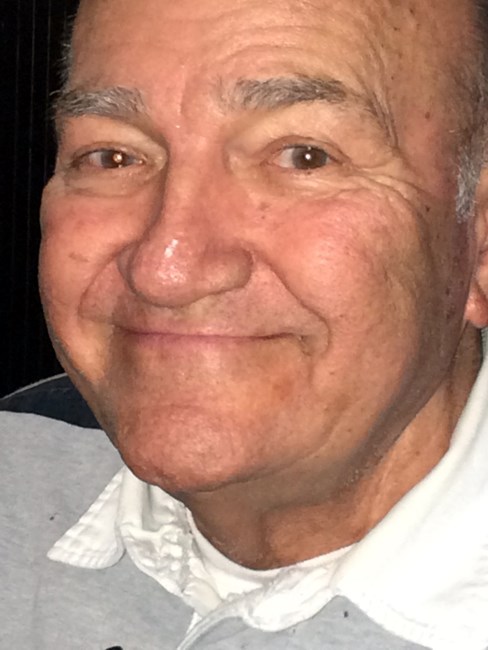 Obituary of Joseph Jerome Namey