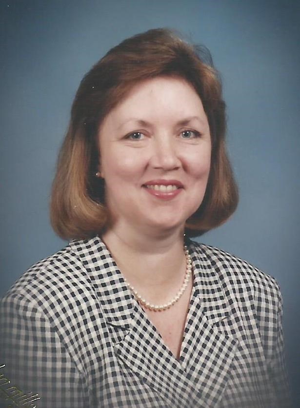 Obituary of Cheryl Ann Edwards