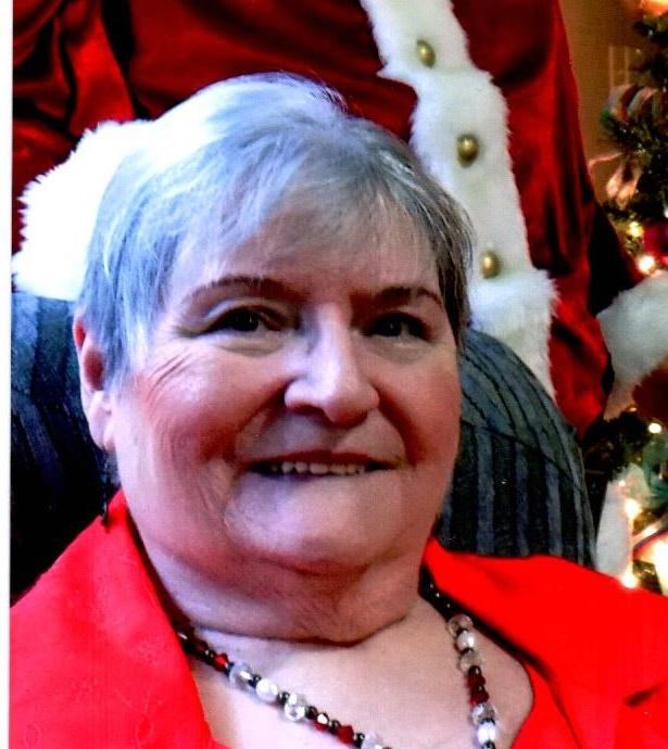 Darla Clauson Obituary - Pekin, IL