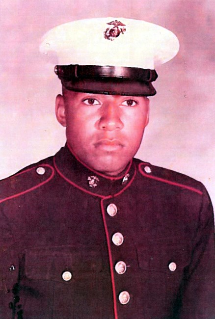 Obituary of Kenneth Alvin Fountain