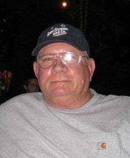 Obituary of Dennis W Woodward