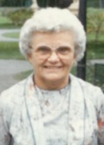 Rose Cameron