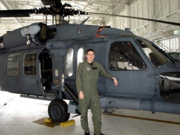 Obituary of Benjamin Cargile Brown