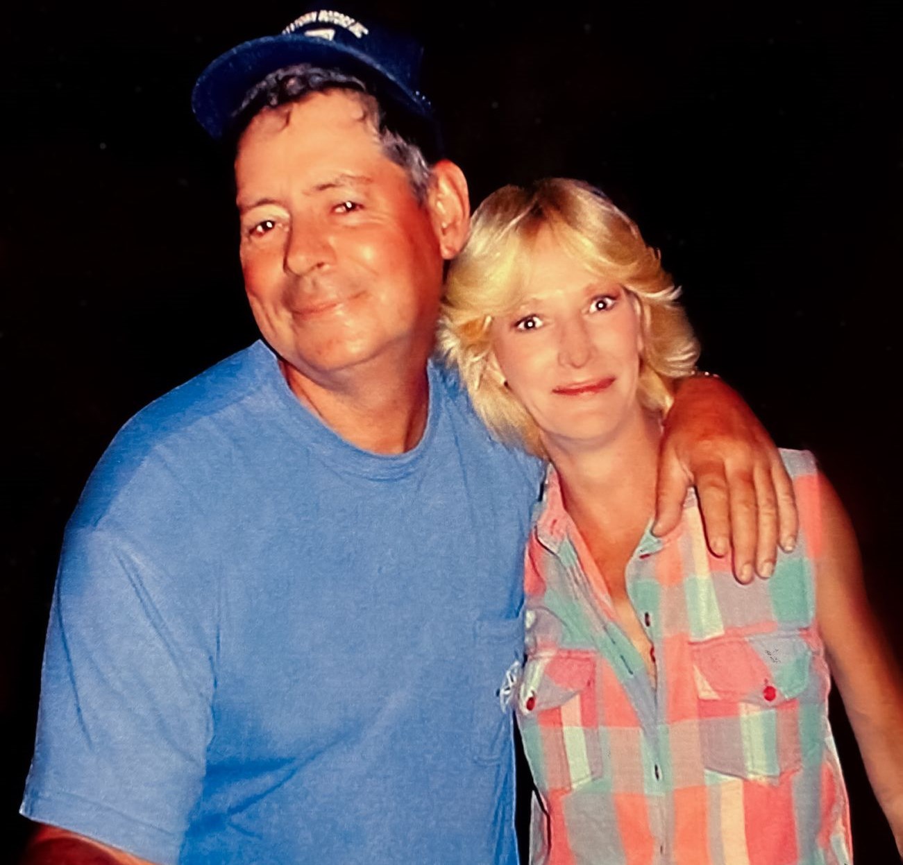 Janet Cook Obituary - McDonough, GA