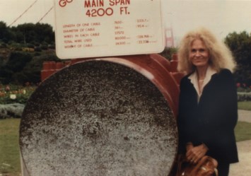 Obituary of Emma J. Catilogo