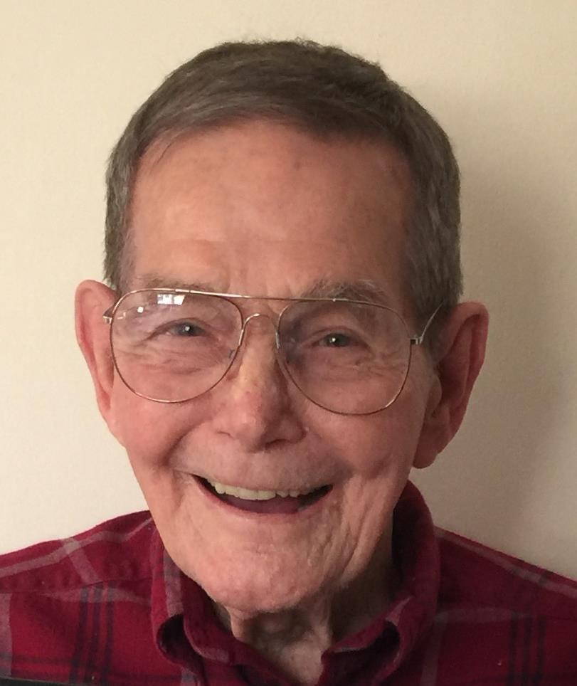 Val Berry Obituary Wichita, KS