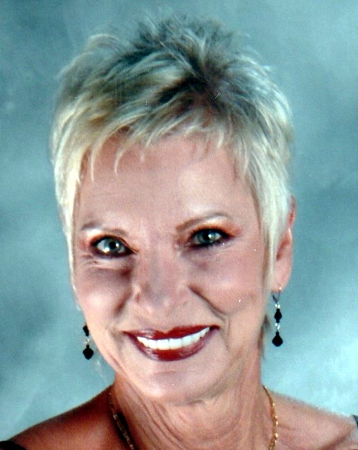 Obituary of Janice K Lenart