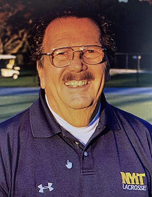 Obituary of Jack B. Kaley