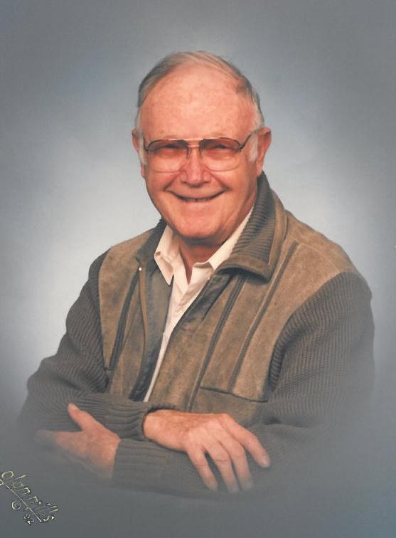 Robert Smith Obituary Auburn, CA