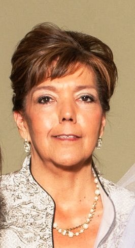 Obituary of Donna Lynne Salazar