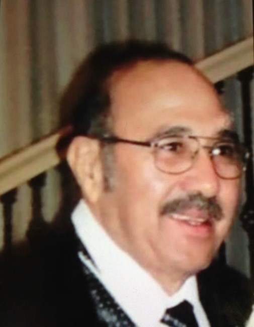 Obituary of William Freddie Dial